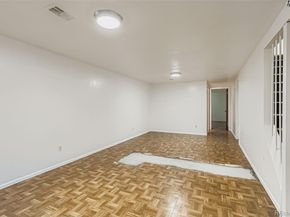 10523 W 62nd Place, Arvada CO 80004