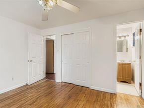 10523 W 62nd Place, Arvada CO 80004