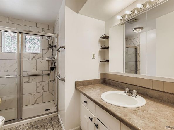 10523 W 62nd Place, Arvada CO 80004