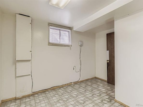 10523 W 62nd Place, Arvada CO 80004