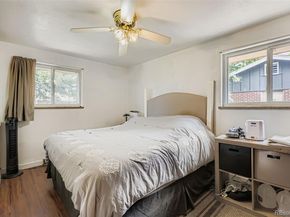 10523 W 62nd Place, Arvada CO 80004