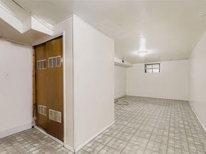 10523 W 62nd Place, Arvada CO 80004
