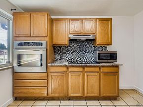 10523 W 62nd Place, Arvada CO 80004