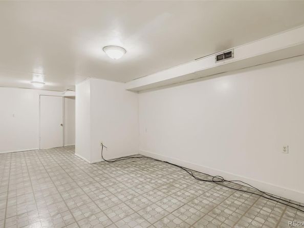 10523 W 62nd Place, Arvada CO 80004