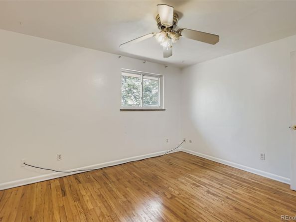 10523 W 62nd Place, Arvada CO 80004