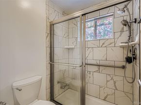 10523 W 62nd Place, Arvada CO 80004