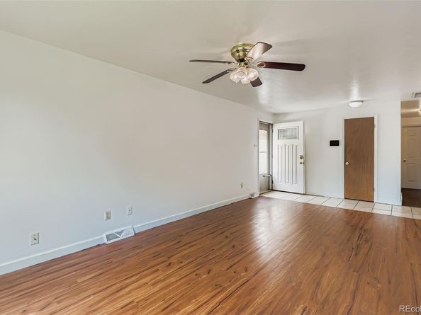 10523 W 62nd Place, Arvada CO 80004