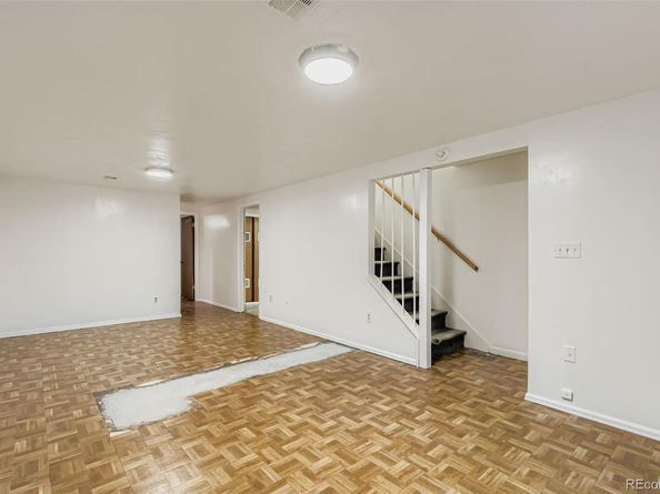 10523 W 62nd Place, Arvada CO 80004