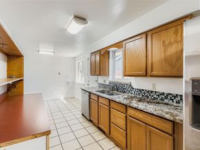 10523 W 62nd Place, Arvada CO 80004