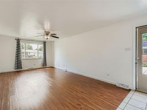 10523 W 62nd Place, Arvada CO 80004