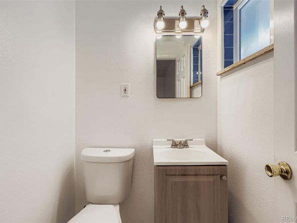 10523 W 62nd Place, Arvada CO 80004