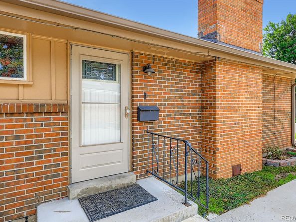 10523 W 62nd Place, Arvada CO 80004