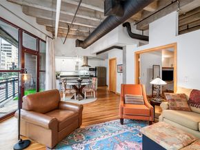 1020 15th Street 214, Denver CO 80202