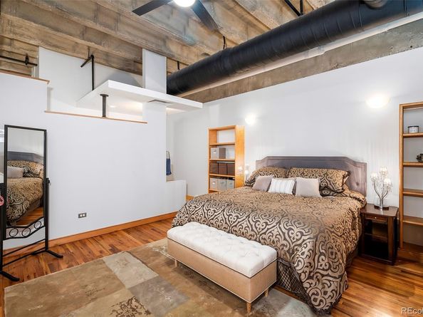 1020 15th Street 214, Denver CO 80202