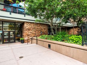 1020 15th Street 214, Denver CO 80202