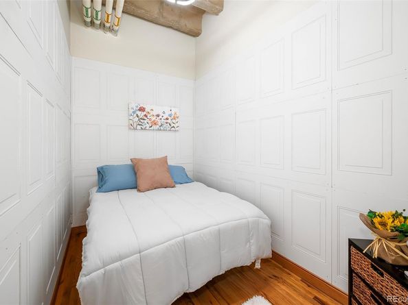 1020 15th Street 214, Denver CO 80202