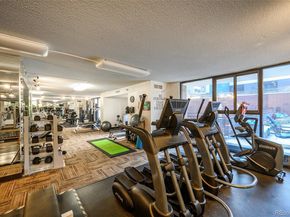 1020 15th Street 214, Denver CO 80202