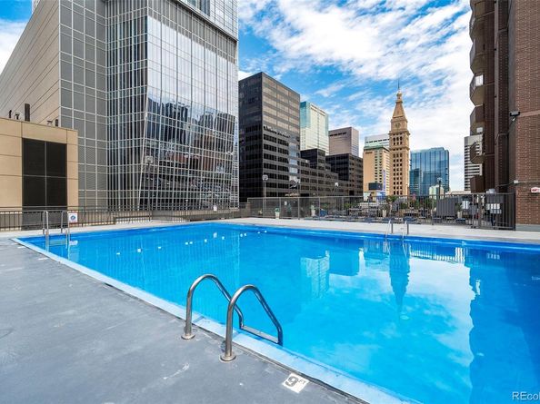 1020 15th Street 214, Denver CO 80202
