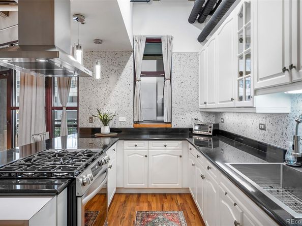 1020 15th Street 214, Denver CO 80202
