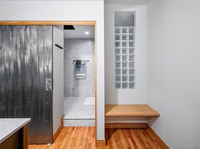 1020 15th Street 214, Denver CO 80202
