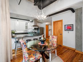 1020 15th Street 214, Denver CO 80202