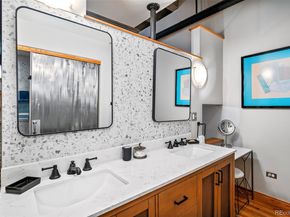 1020 15th Street 214, Denver CO 80202