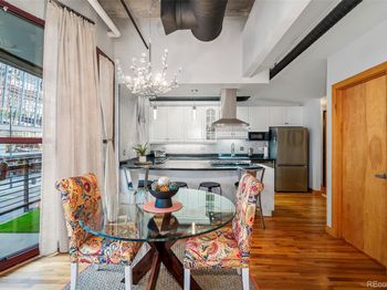 1020 15th Street
