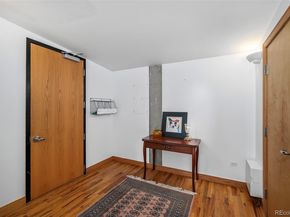 1020 15th Street 214, Denver CO 80202