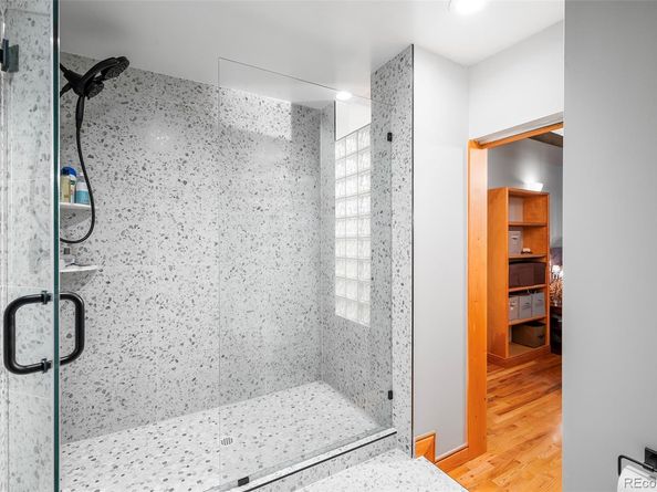 1020 15th Street 214, Denver CO 80202