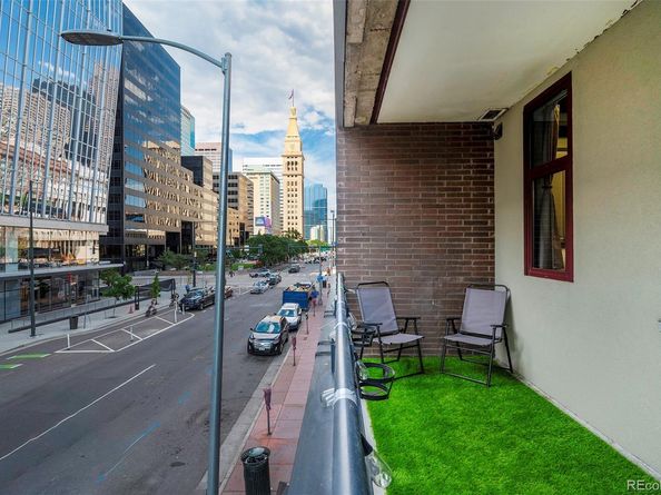 1020 15th Street 214, Denver CO 80202