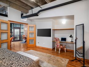 1020 15th Street 214, Denver CO 80202