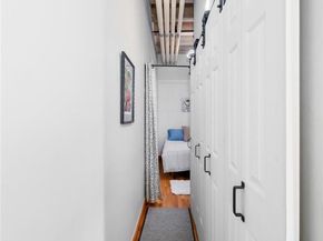1020 15th Street 214, Denver CO 80202