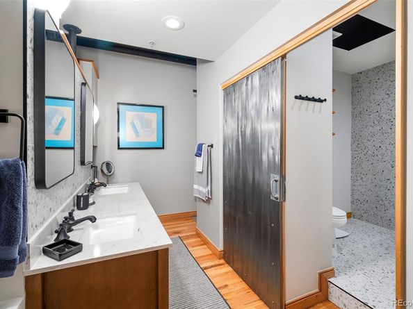 1020 15th Street 214, Denver CO 80202