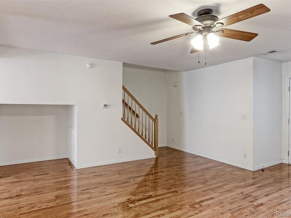 11149 Gaylord Street, Northglenn CO 80233
