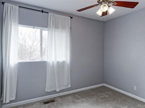 11149 Gaylord Street, Northglenn CO 80233