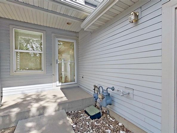 11149 Gaylord Street, Northglenn CO 80233