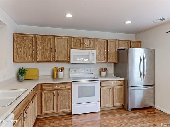 11149 Gaylord Street, Northglenn CO 80233