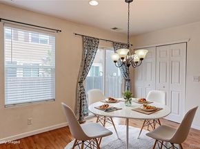 11149 Gaylord Street, Northglenn CO 80233