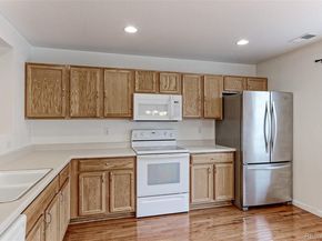 11149 Gaylord Street, Northglenn CO 80233