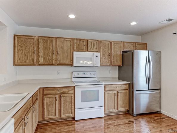 11149 Gaylord Street, Northglenn CO 80233