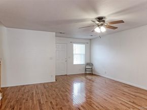 11149 Gaylord Street, Northglenn CO 80233