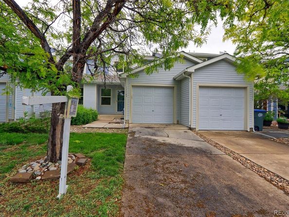 11149 Gaylord Street, Northglenn CO 80233