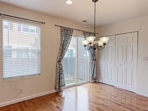11149 Gaylord Street, Northglenn CO 80233