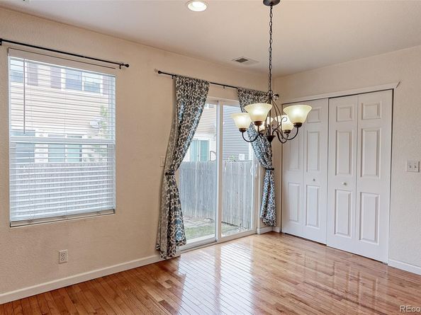 11149 Gaylord Street, Northglenn CO 80233