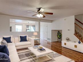 11149 Gaylord Street, Northglenn CO 80233