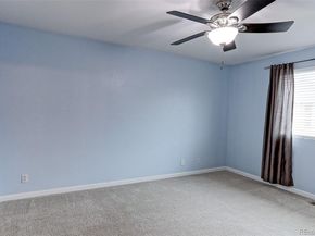 11149 Gaylord Street, Northglenn CO 80233