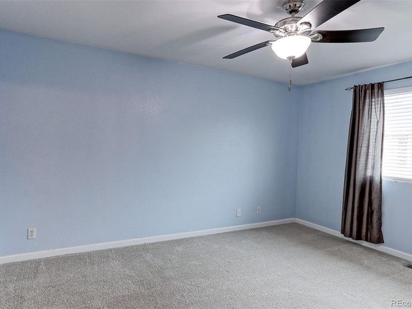 11149 Gaylord Street, Northglenn CO 80233