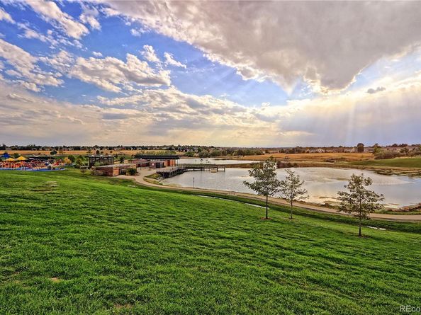 11149 Gaylord Street, Northglenn CO 80233