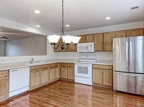 11149 Gaylord Street, Northglenn CO 80233