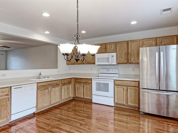 11149 Gaylord Street, Northglenn CO 80233
